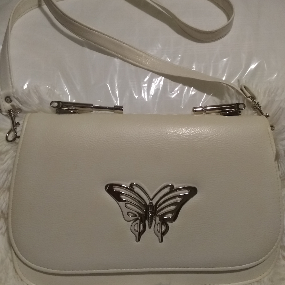 Tango bag
